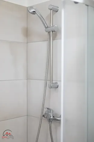 Pronájem bytu 1+kk, Ostrava, Palackého, 25 m2