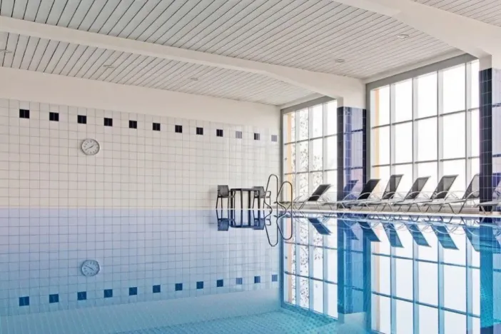 Prodej bytu 2+kk, Praha - Vinohrady, U Zvonařky, 116 m2