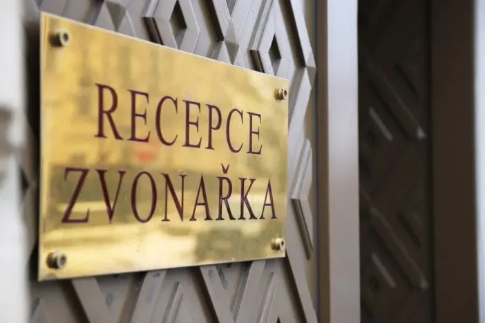 Prodej bytu 2+kk, Praha - Vinohrady, U Zvonařky, 116 m2