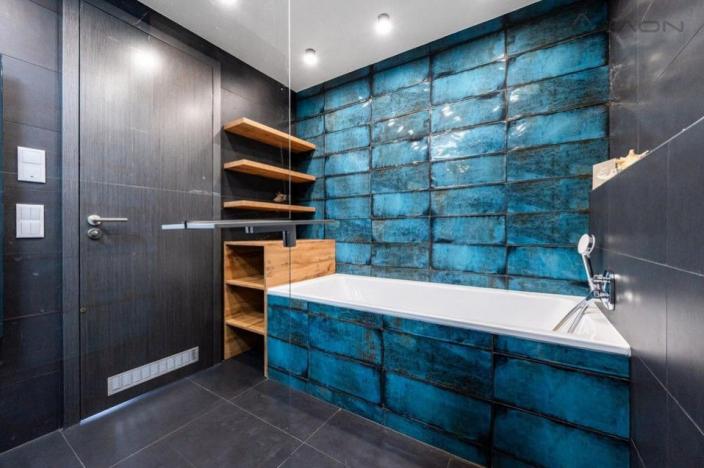 Prodej bytu 3+kk, Praha - Košíře, Na pomezí, 138 m2