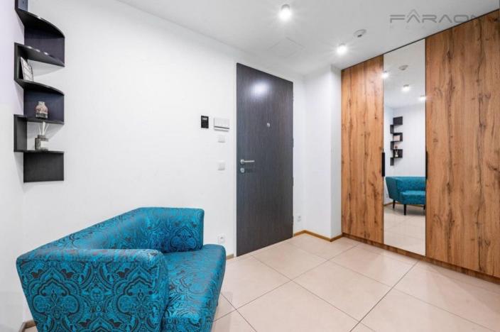 Prodej bytu 3+kk, Praha - Košíře, Na pomezí, 138 m2