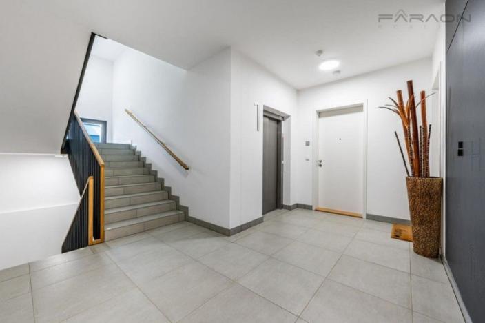 Prodej bytu 3+kk, Praha - Košíře, Na pomezí, 138 m2