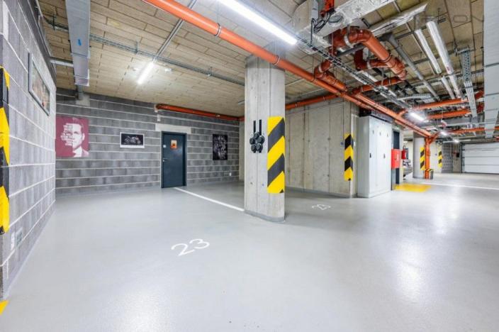 Prodej bytu 3+kk, Praha - Košíře, Na pomezí, 138 m2