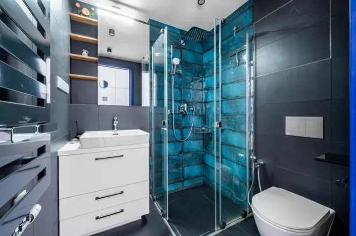 Prodej bytu 3+kk, Praha - Košíře, Na pomezí, 138 m2