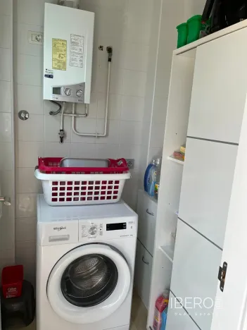 Prodej rodinného domu, Guardamar del Segura, Španělsko, 93 m2