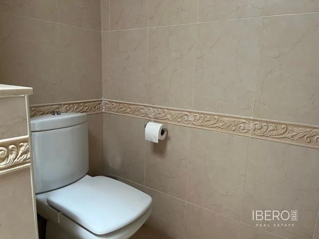 Prodej rodinného domu, Guardamar del Segura, Španělsko, 93 m2