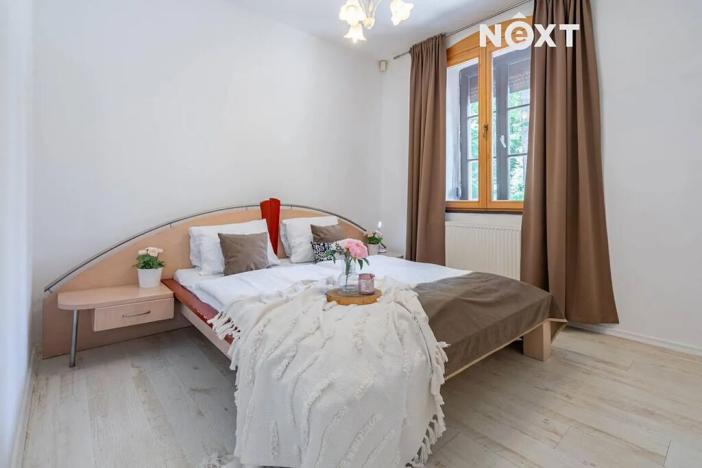 Prodej apartmánu, Český Krumlov, Chvalšinská, 522 m2