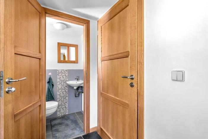 Prodej ubytování, Dolní Dvůr, 650 m2