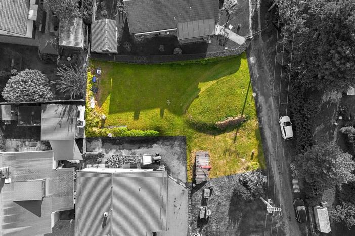 Prodej pozemku pro bydlení, Javorník, 595 m2