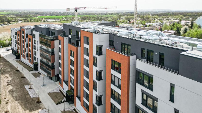 Pronájem bytu 1+kk, Praha - Háje, Výstavní, 33 m2