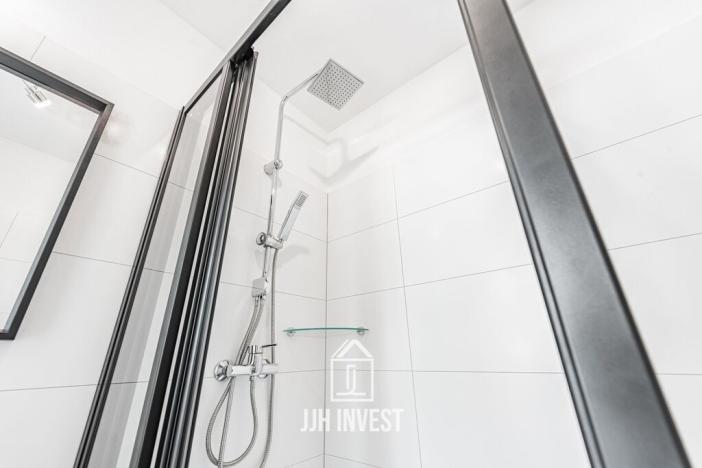 Prodej bytu 3+1, Loučovice, 65 m2