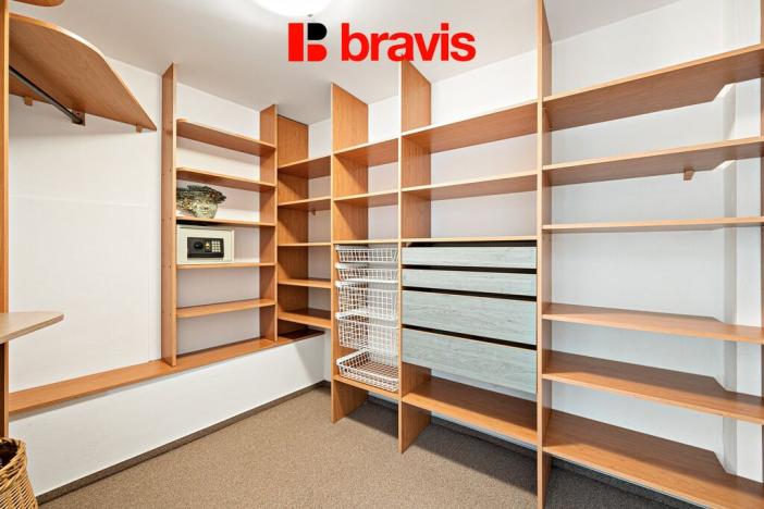 Prodej rodinného domu, Brno, Blanenská, 299 m2