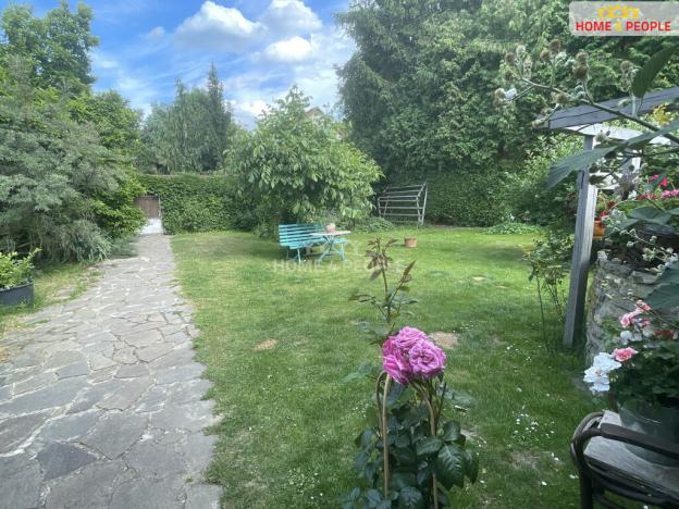 Prodej ubytování, Votice, Javorská, 222 m2