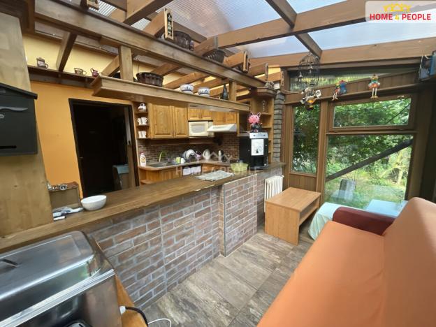 Prodej ubytování, Votice, Javorská, 222 m2