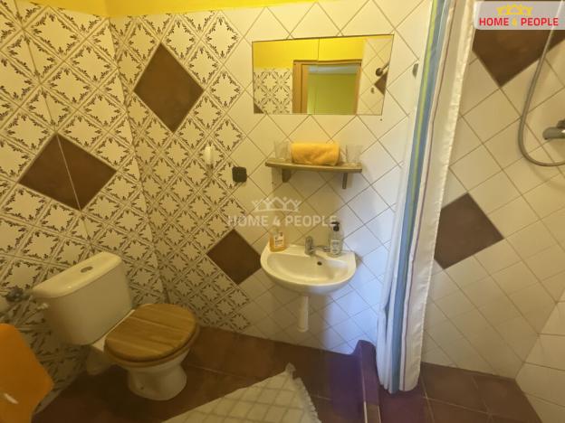 Prodej ubytování, Votice, Javorská, 222 m2