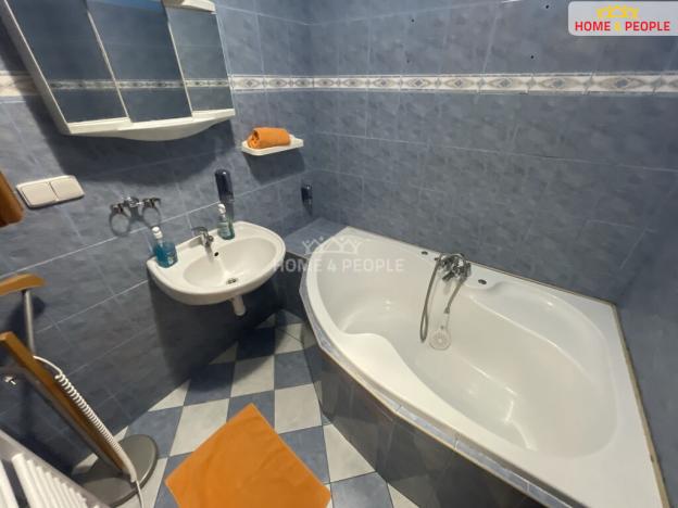 Prodej ubytování, Votice, Javorská, 222 m2