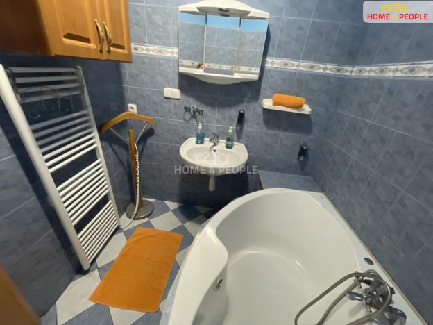 Prodej ubytování, Votice, Javorská, 222 m2