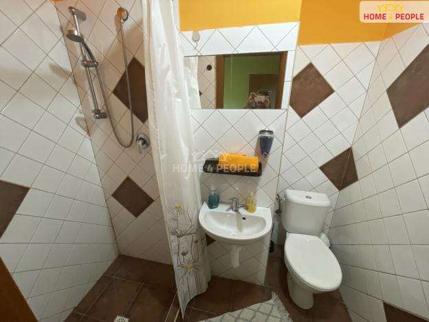 Prodej ubytování, Votice, Javorská, 222 m2