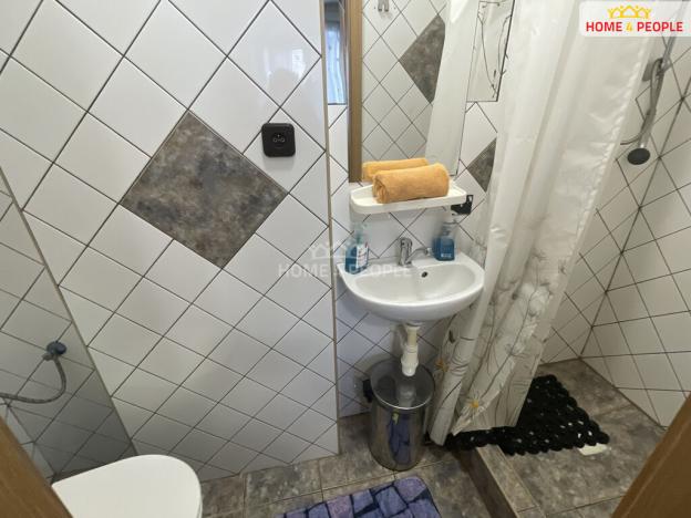 Prodej ubytování, Votice, Javorská, 222 m2