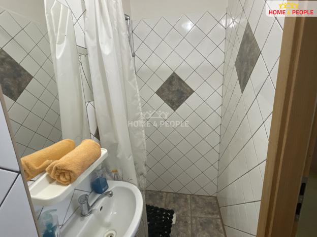 Prodej ubytování, Votice, Javorská, 222 m2