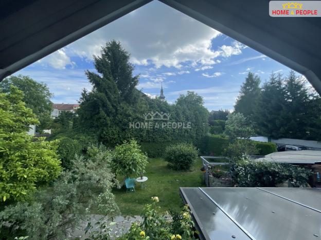 Prodej ubytování, Votice, Javorská, 222 m2