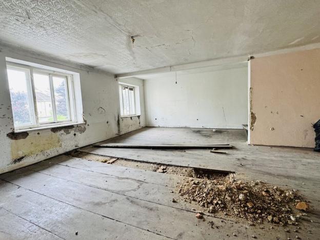 Prodej rodinného domu, Zábřeh, Žižkova, 350 m2