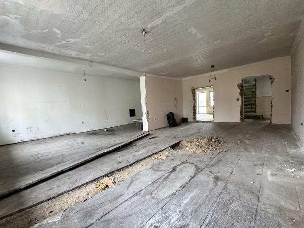 Prodej rodinného domu, Zábřeh, Žižkova, 350 m2