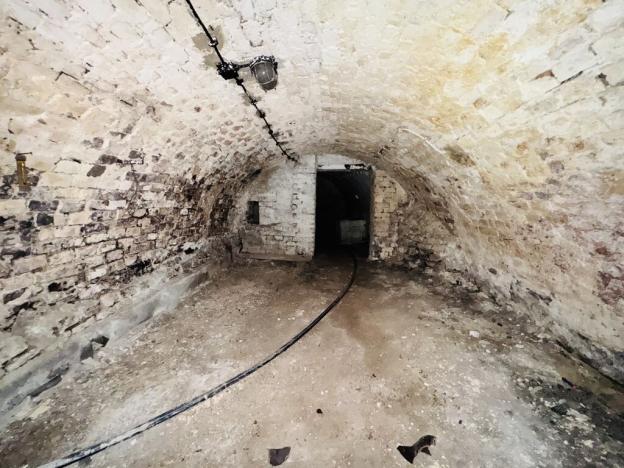 Prodej rodinného domu, Zábřeh, Žižkova, 350 m2