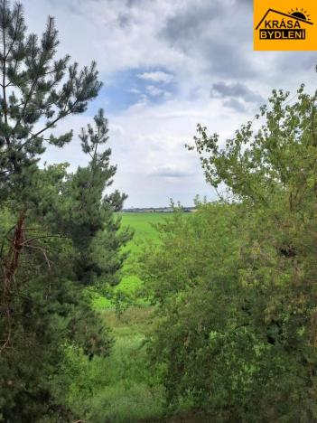 Prodej bytu 3+1, Lutín, 70 m2