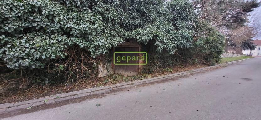 Prodej vinného sklepa, Lednice, 25 m2