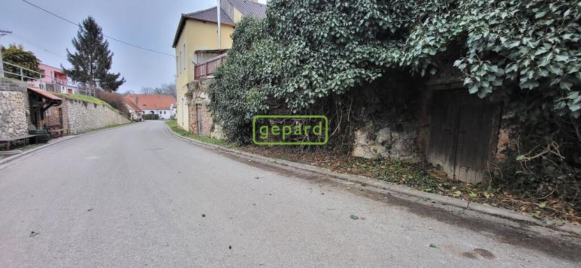 Prodej vinného sklepa, Lednice, 25 m2