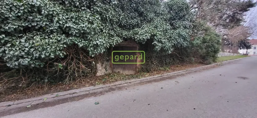Prodej vinného sklepa, Lednice, 25 m2