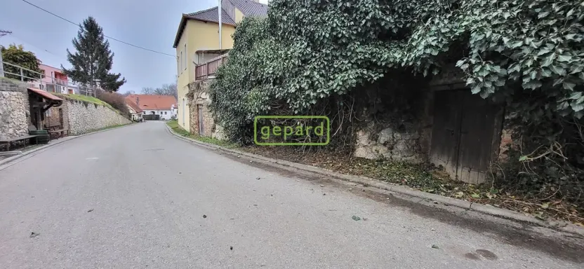 Prodej vinného sklepa, Lednice, 25 m2