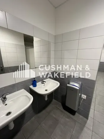 Prodej skladu, Nová Paka, 9000 m2