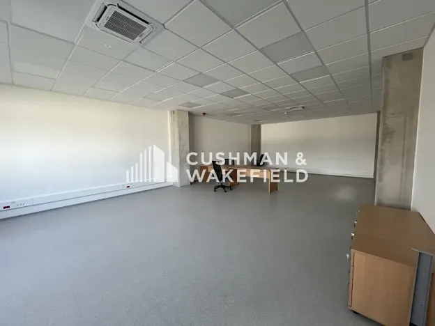 Prodej skladu, Nová Paka, 9000 m2