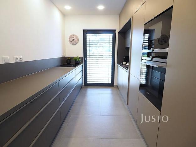 Prodej rodinného domu, Písek, Cihlářská, 173 m2