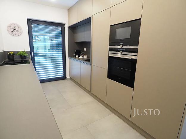 Prodej rodinného domu, Písek, Cihlářská, 173 m2