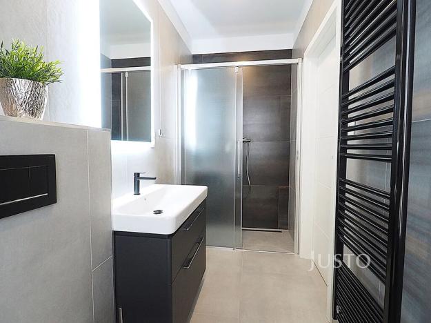 Prodej rodinného domu, Písek, Cihlářská, 173 m2