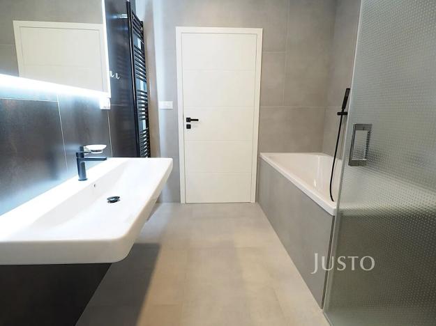 Prodej rodinného domu, Písek, Cihlářská, 173 m2