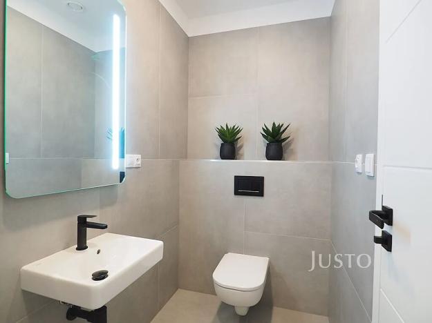 Prodej rodinného domu, Písek, Cihlářská, 173 m2