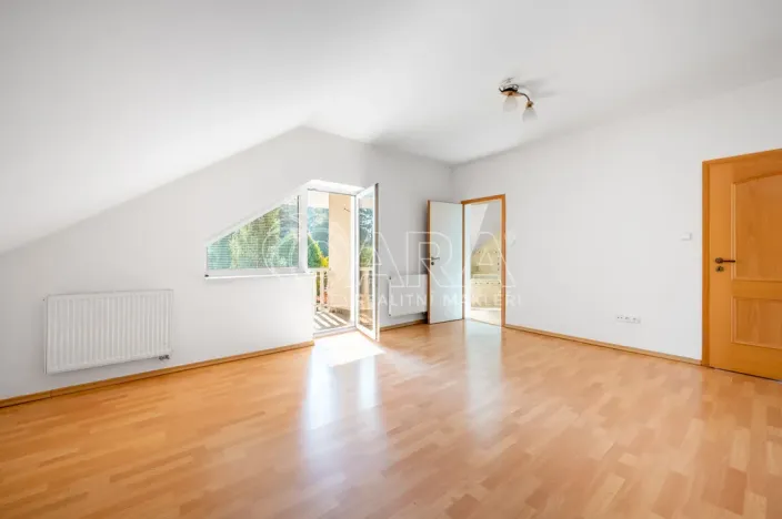 Prodej rodinného domu, Brandýs nad Labem-Stará Boleslav - Brandýs nad Labem, Na dolence, 435 m2