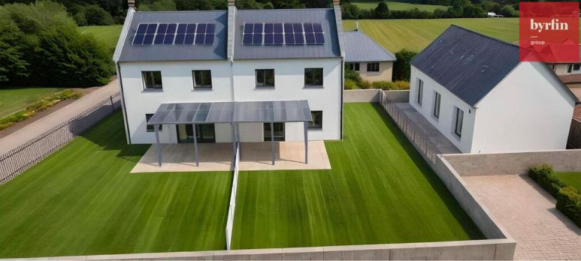 Prodej rodinného domu, Opava, Kravařovská, 99 m2