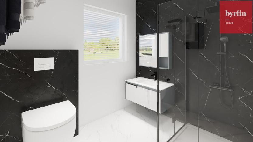 Prodej rodinného domu, Opava, Kravařovská, 99 m2