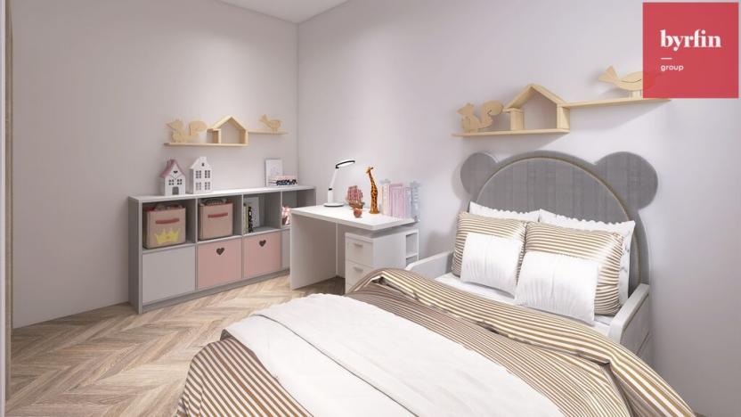 Prodej rodinného domu, Opava, Kravařovská, 99 m2