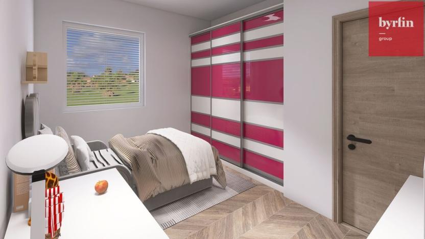 Prodej rodinného domu, Opava, Kravařovská, 99 m2