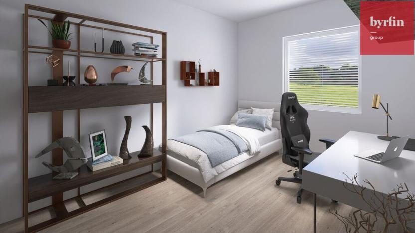 Prodej rodinného domu, Opava, Kravařovská, 99 m2