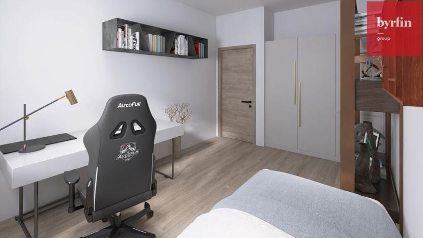 Prodej rodinného domu, Opava, Kravařovská, 99 m2