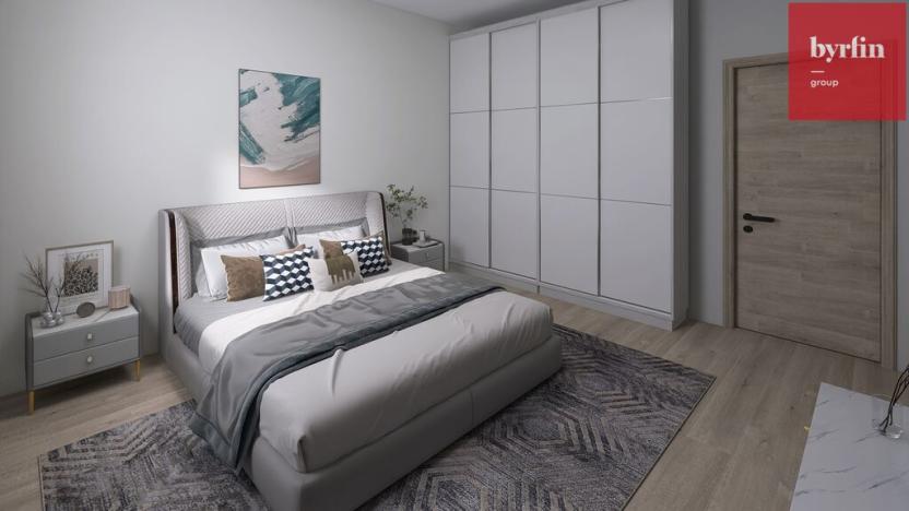 Prodej rodinného domu, Opava, Kravařovská, 99 m2