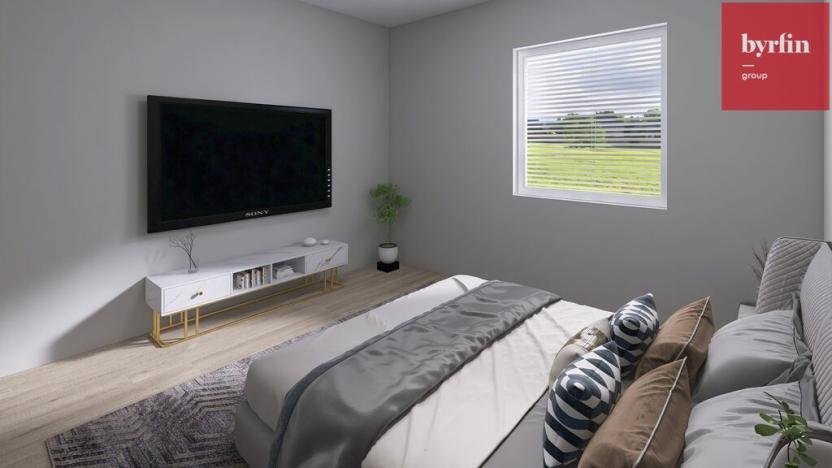 Prodej rodinného domu, Opava, Kravařovská, 99 m2