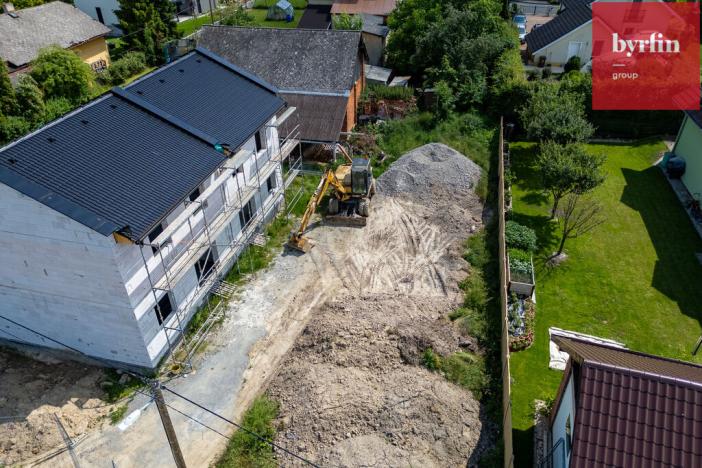 Prodej rodinného domu, Opava, Kravařovská, 99 m2